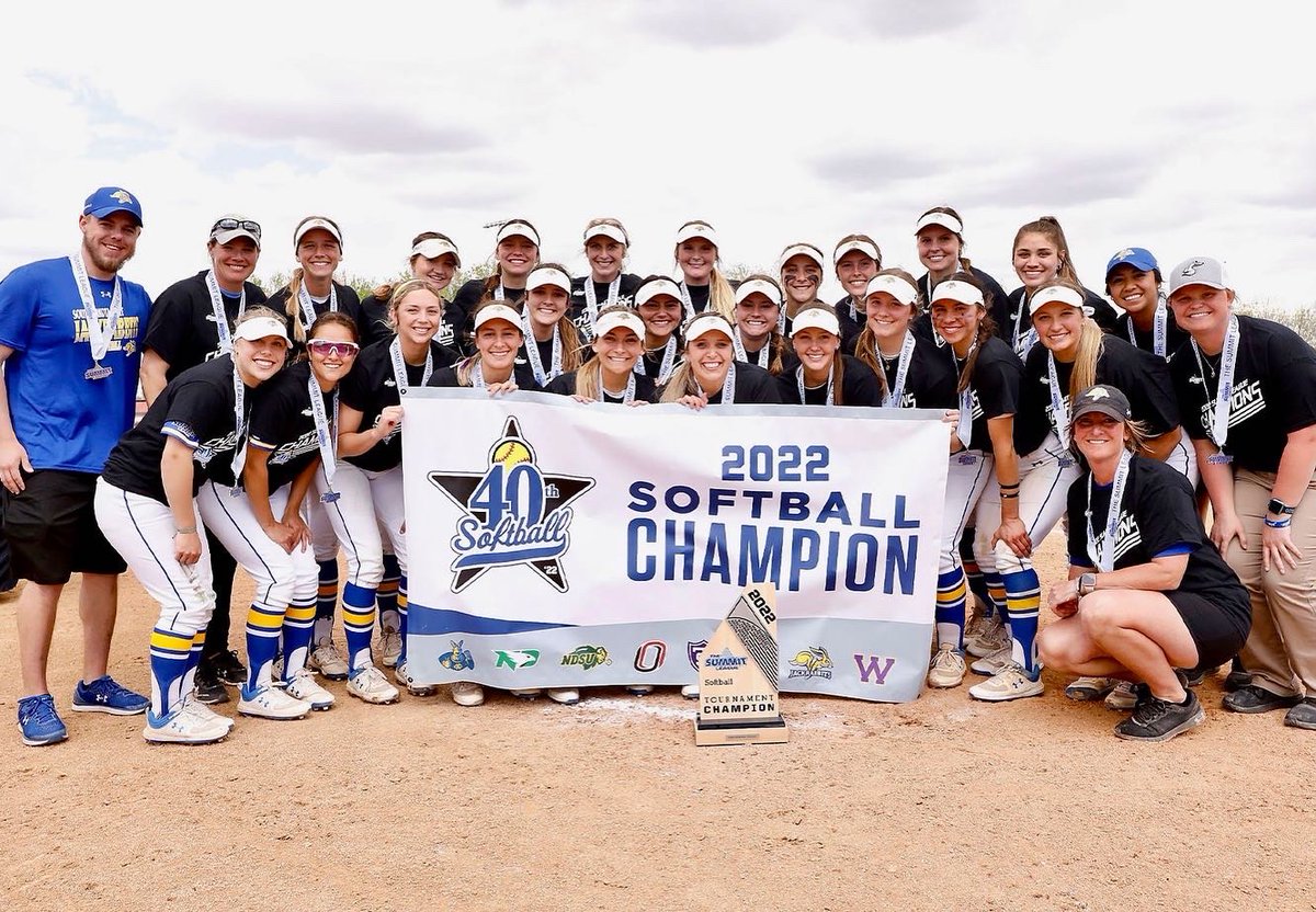 jozyjoz_'s tweet photo. God speed… Back to Back🪐 
#GoJacks 💙 https://t.co/k1TUsLkcRE