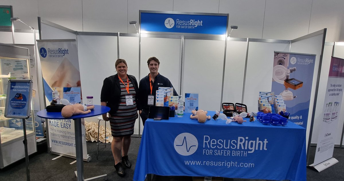 Atul Malhotra tweet media