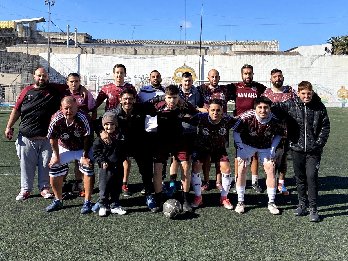 LAT_ARG's tweet photo. 🔸️ ¡EL CALAMAR SIGUE INTRATABLE!

🐙 Victoria de @PlatenseLAT ante @LanusLat. https://t.co/tURqGikfP9