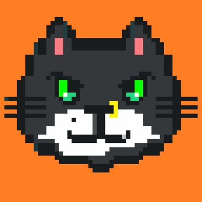CJ_ERRO404's tweet photo. #NovaFotoDePerfil https://t.co/7LSwuZ16O5