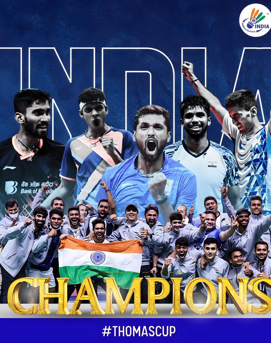 Pavitra Biswal tweet media