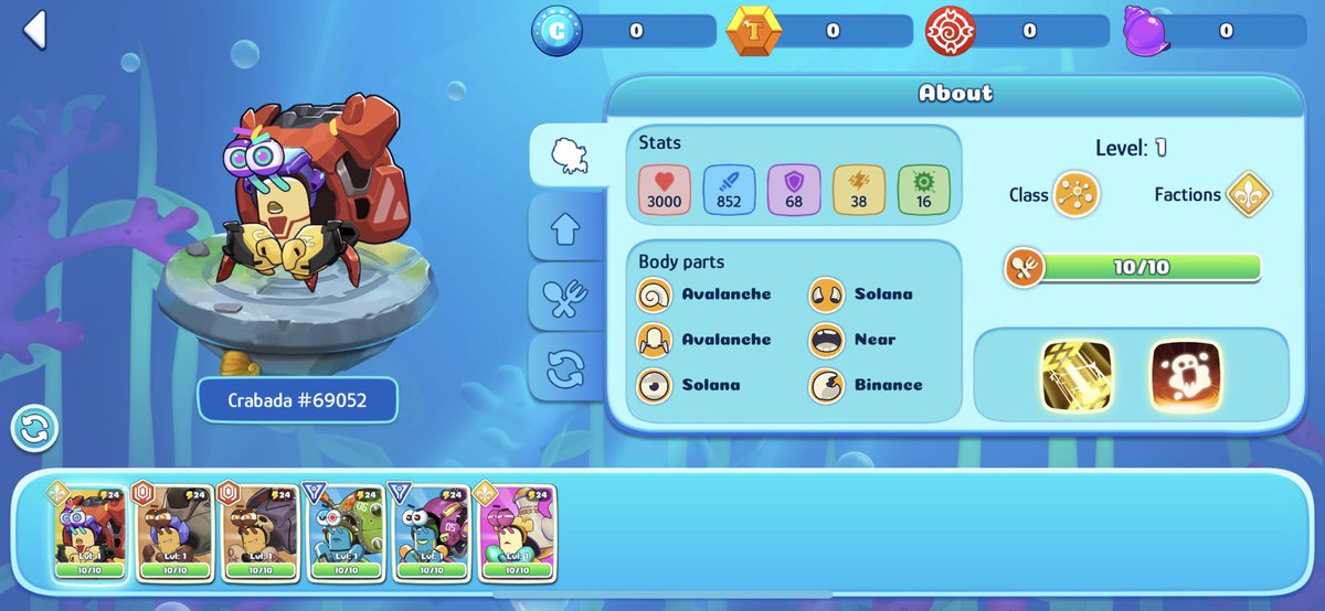 DFS ClutchBoy tweet media