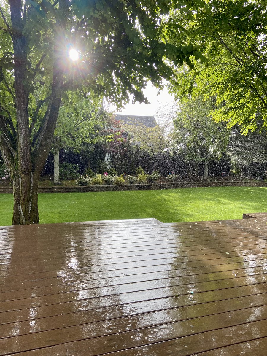 James Gassman II tweet media