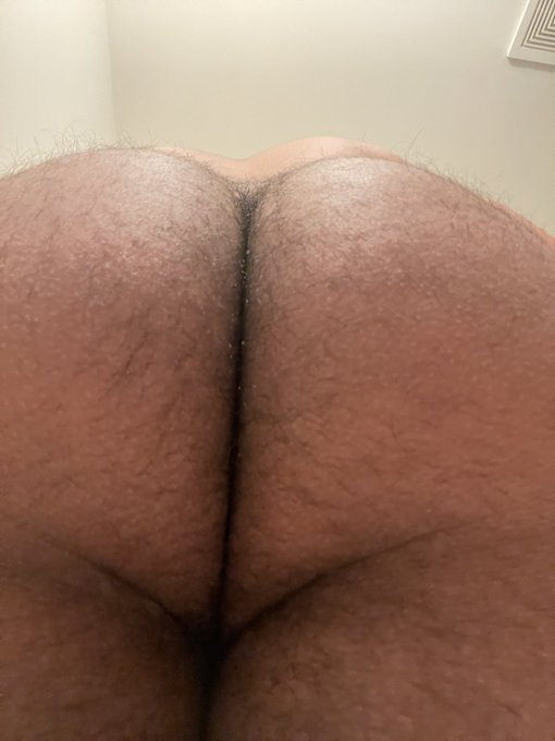 hey babes we made a new video today 🤭might be posted to pornhub soon❤️&zwj;🔥we also have one from last week