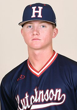Hutch_Monarchs's tweet photo. Welcome to the 2022 Monarchs...@ReedScott10 of @bluedragonsport! https://t.co/lbsws9Y8Tl