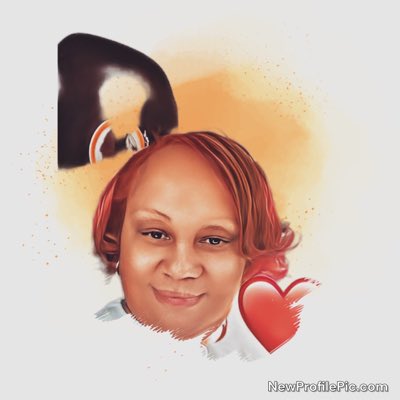 ejohnson69's tweet photo. #NewProfilePic https://t.co/kAaNfOqYNn