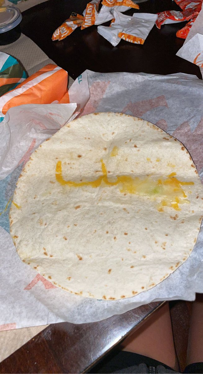 Haley Sexton tweet media