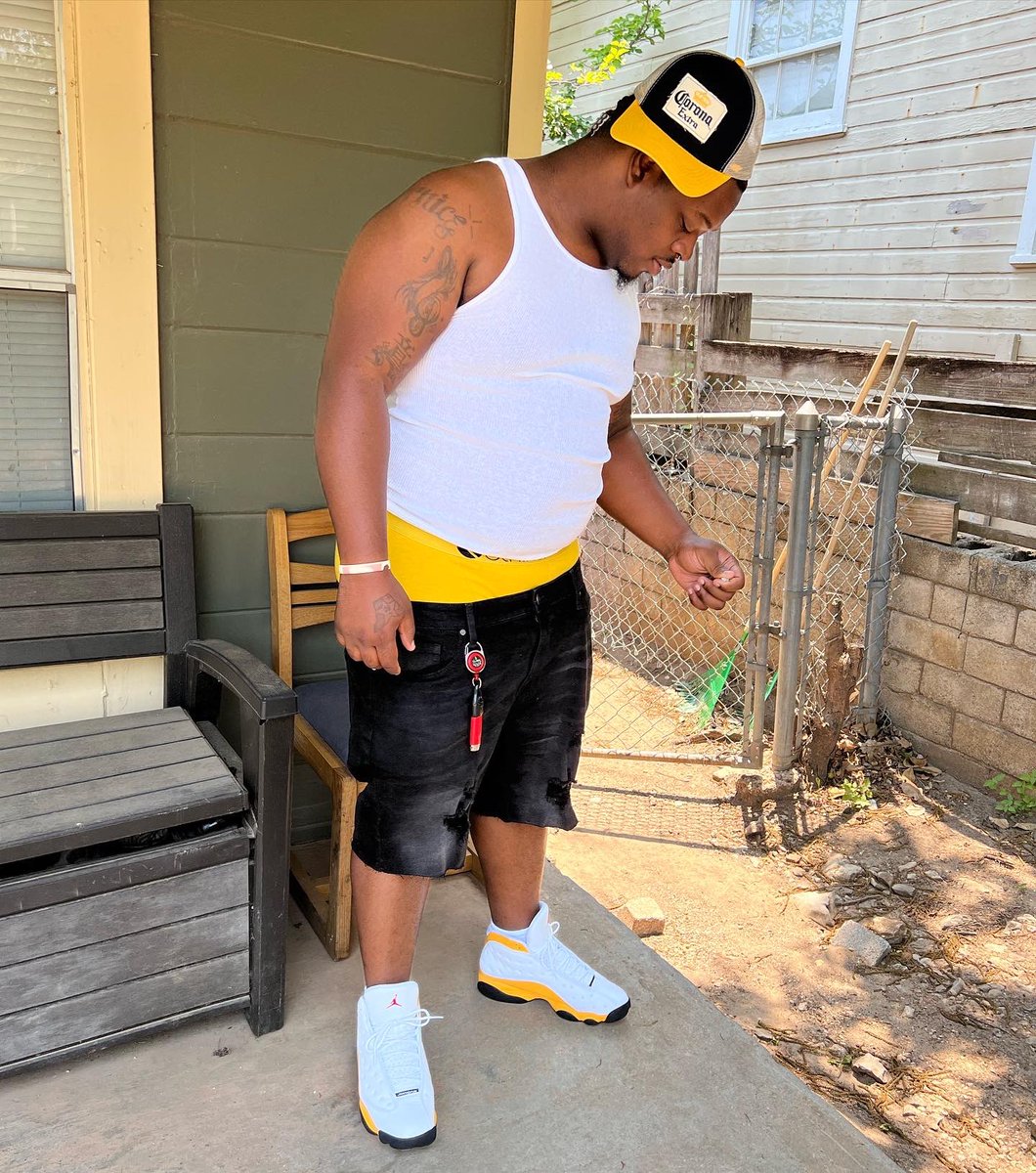 OfficialOgBlock's tweet photo. It's funny how the people who know the least about you, always have the most to say ⚠️

#Trending #OgBlock https://t.co/FwnkxypAU5