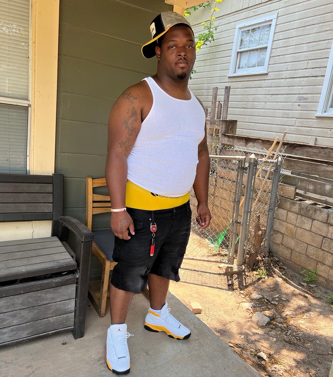 OfficialOgBlock's tweet photo. It's funny how the people who know the least about you, always have the most to say ⚠️

#Trending #OgBlock https://t.co/FwnkxypAU5
