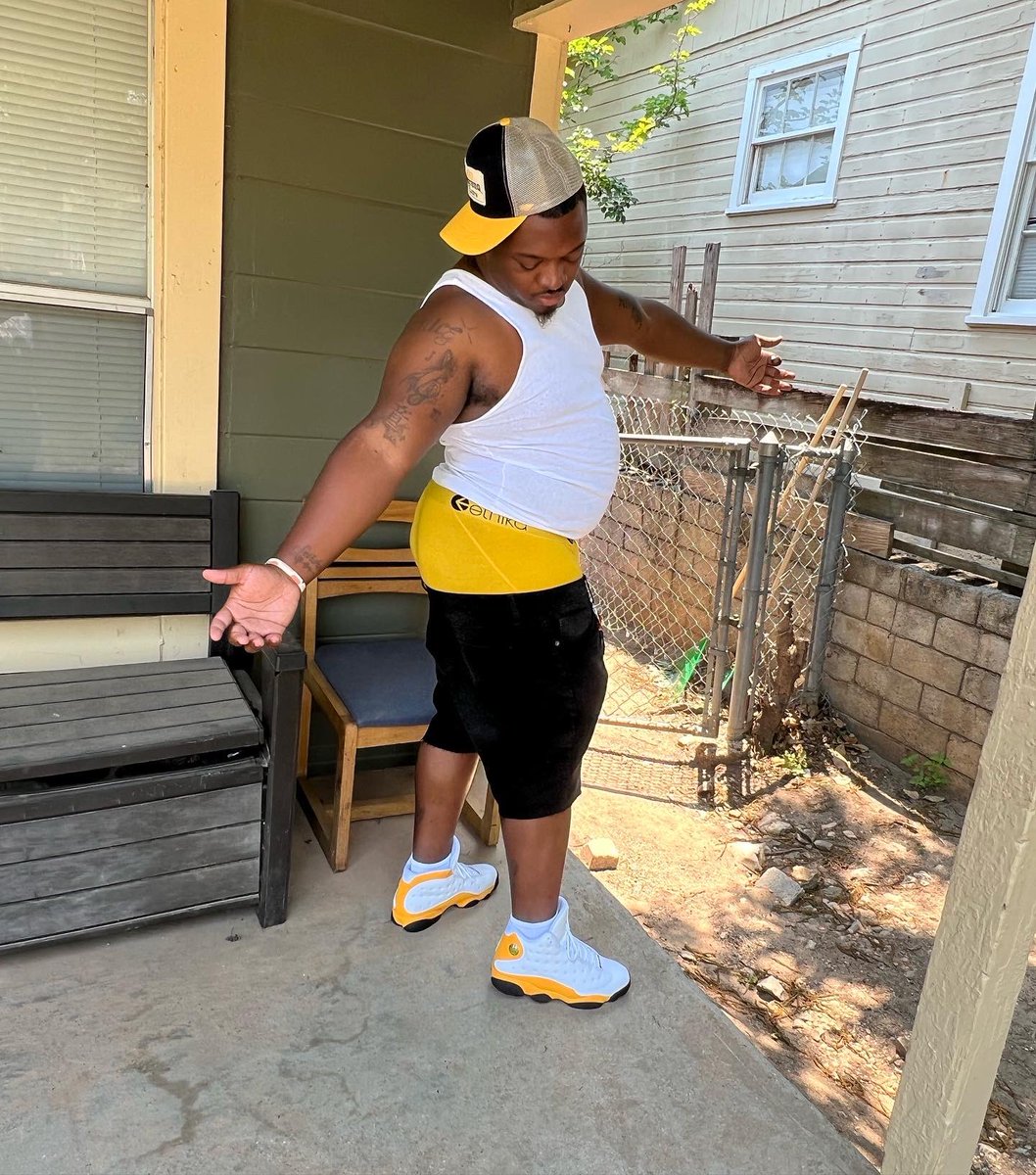 OfficialOgBlock's tweet photo. It's funny how the people who know the least about you, always have the most to say ⚠️

#Trending #OgBlock https://t.co/FwnkxypAU5