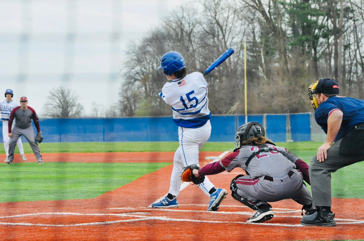 LBEagleBaseball's tweet photo. @trevin_lieb 2022 First Team BVC https://t.co/bsdslW9L0z
