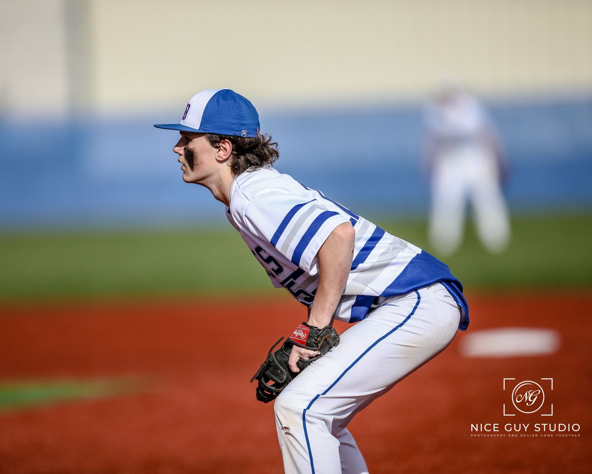 LBEagleBaseball's tweet photo. @trevin_lieb 2022 First Team BVC https://t.co/bsdslW9L0z