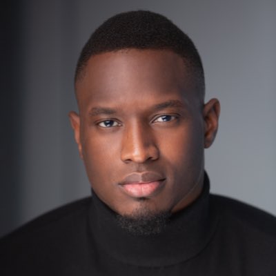 ClementeCasseus's tweet photo. #NewProfilePic https://t.co/yKqhji1y9O