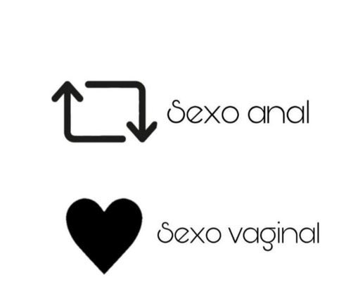 Reinitaqueenx's tweet photo. A ver qué dicen https://t.co/JyIxuYG68B