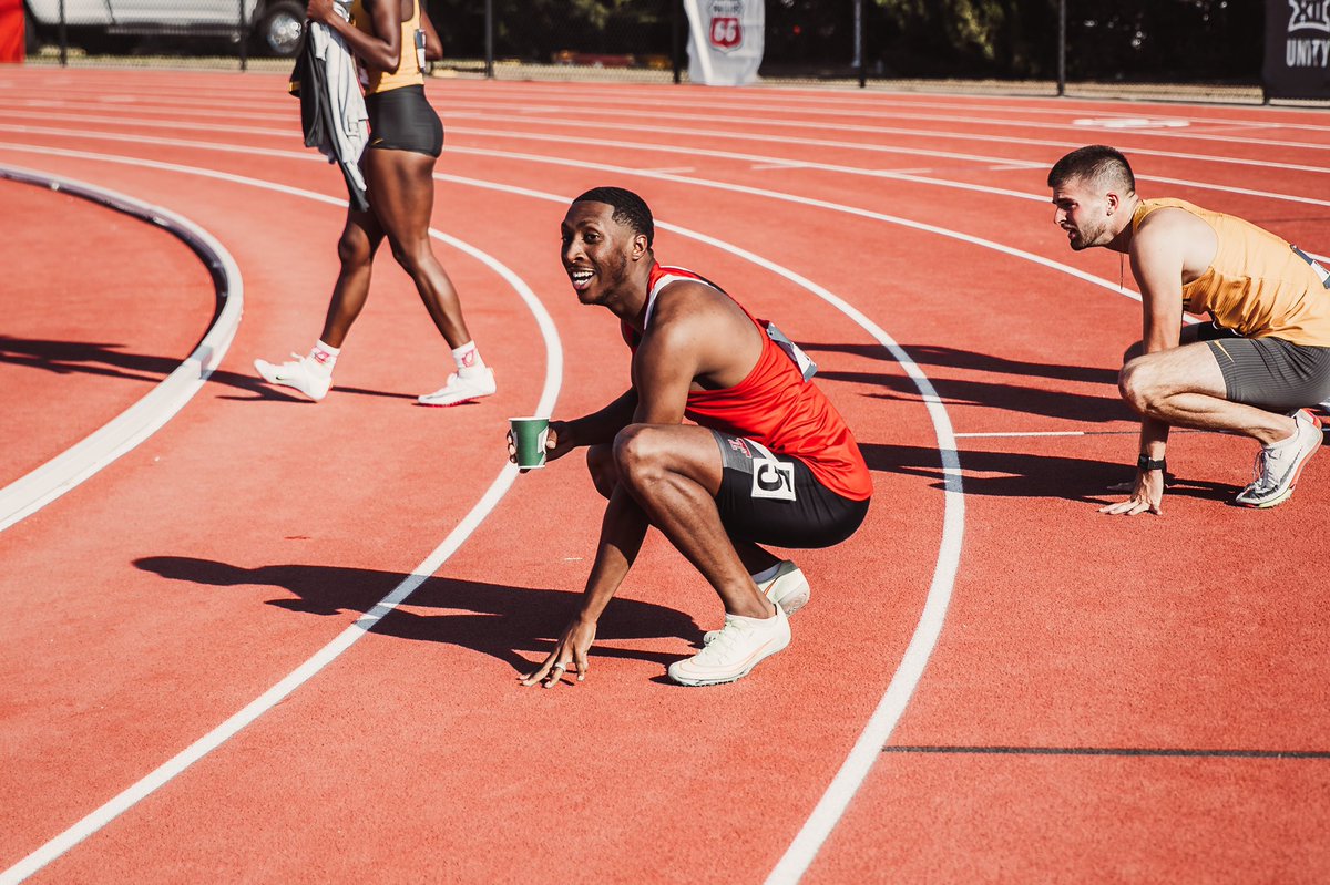 TexasTechTF's tweet photo. All the emotions today 🥺😁👏 https://t.co/h2fBh3YkgY