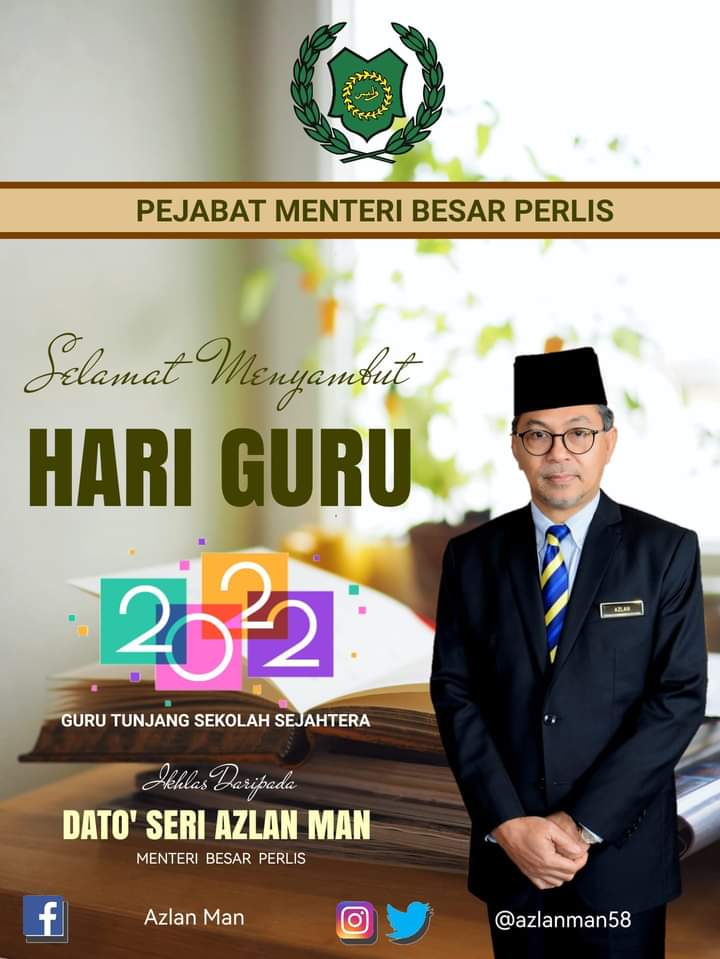 AZLAN MAN 58 tweet media