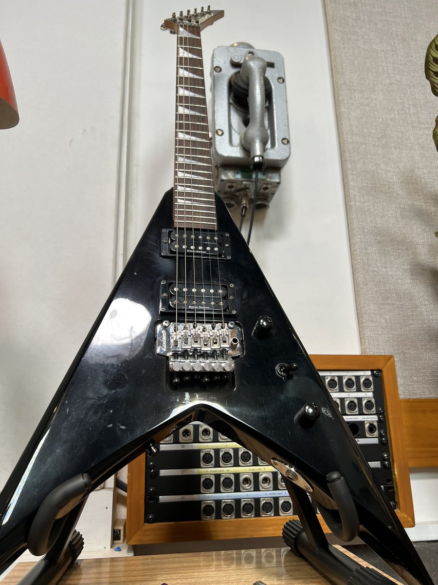 Like music? Like comedy? Can you get to Marrickville this Wednesday afternoon? 
Come be in the audience for a new TV pilot. 
Email: audience@wrapsheet.com.au or click here bit.ly/3PfCkFS