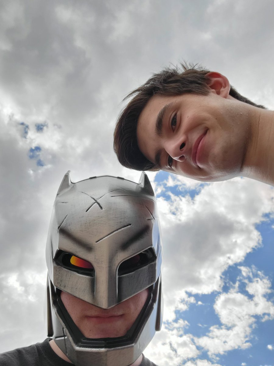 Riley nordgren again <a href="/ephsnerfwars22/">EPHS NERF WARS 2022</a> #ephsnerfwars22