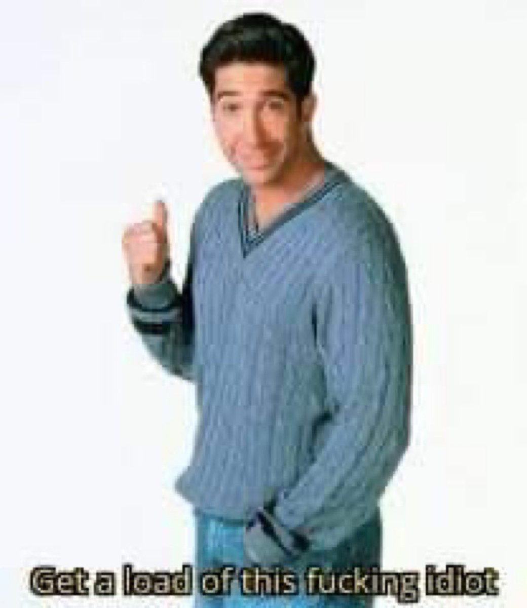 Pale Earnhardt 🧀🏠 tweet media