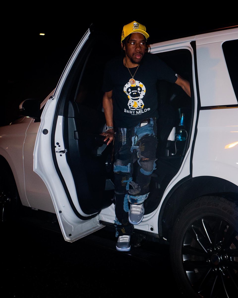 pooluetheplug's tweet photo. A 💫 In the makin https://t.co/7sLUnsBtMA