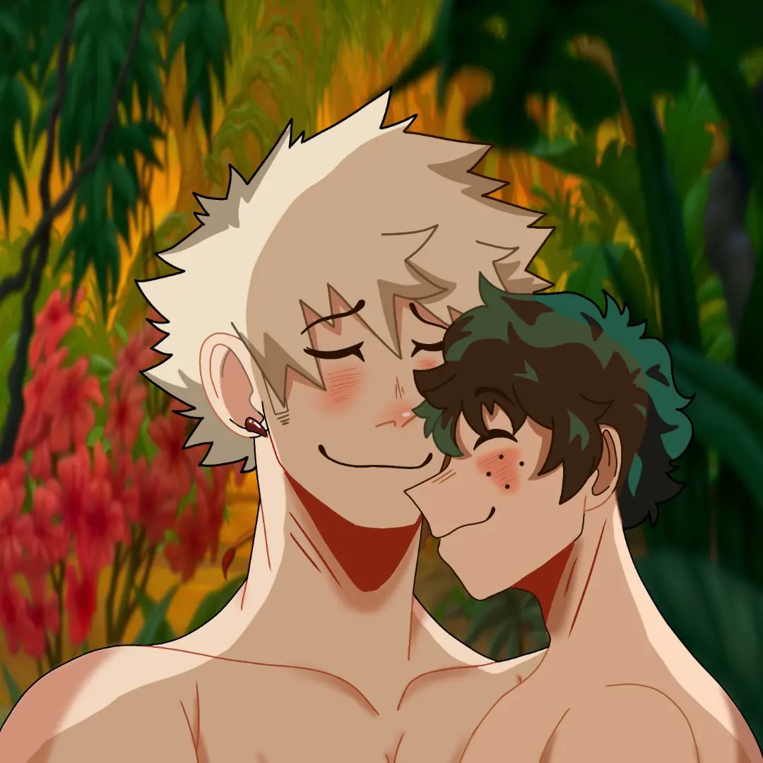 NitaxTNT's tweet photo. #bkdkdisneyweek #disneybkdkweek #TheLionKing 

Day 6: lion king
I love so much the Lion king https://t.co/CeX05tz72P