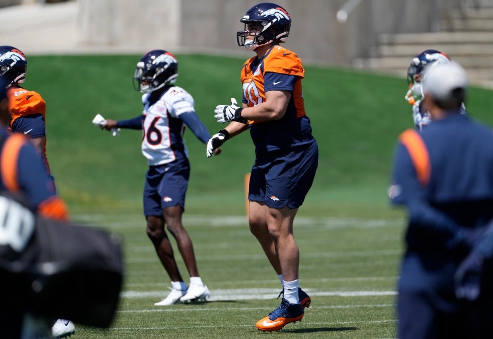 Ivan🎱 tweet media