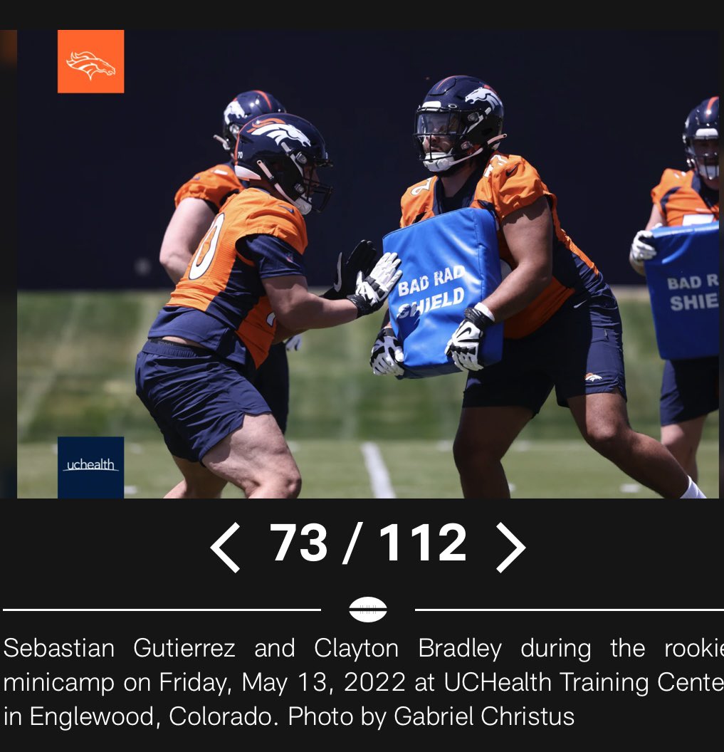 Ivan🎱 tweet media