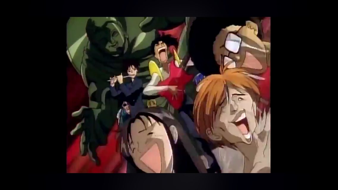 ロマンス アニメ 最新情報まとめ みんなの評価 レビューが見れる ナウティスモーション 4ページ目