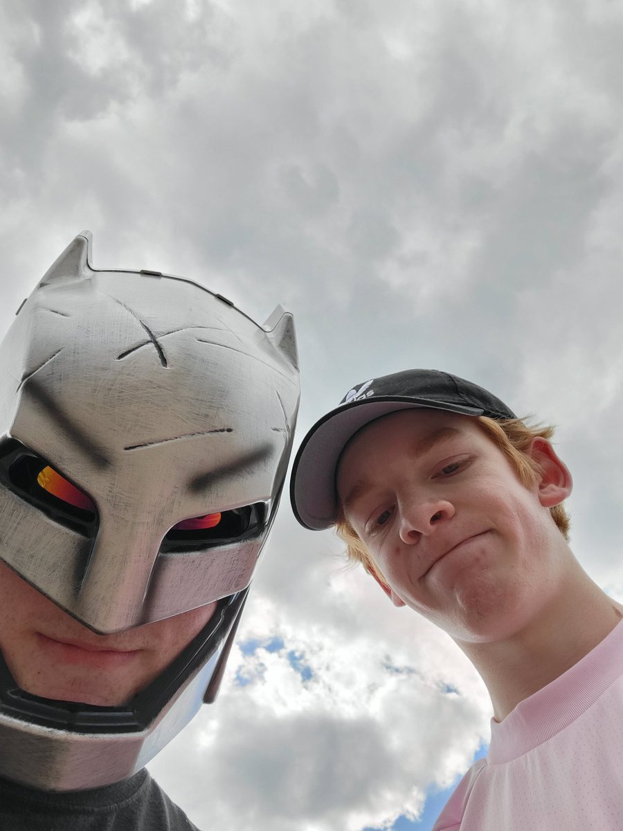 Ethan mand ain't gonna escape even tho he got a second life <a href="/ephsnerfwars22/">EPHS NERF WARS 2022</a>