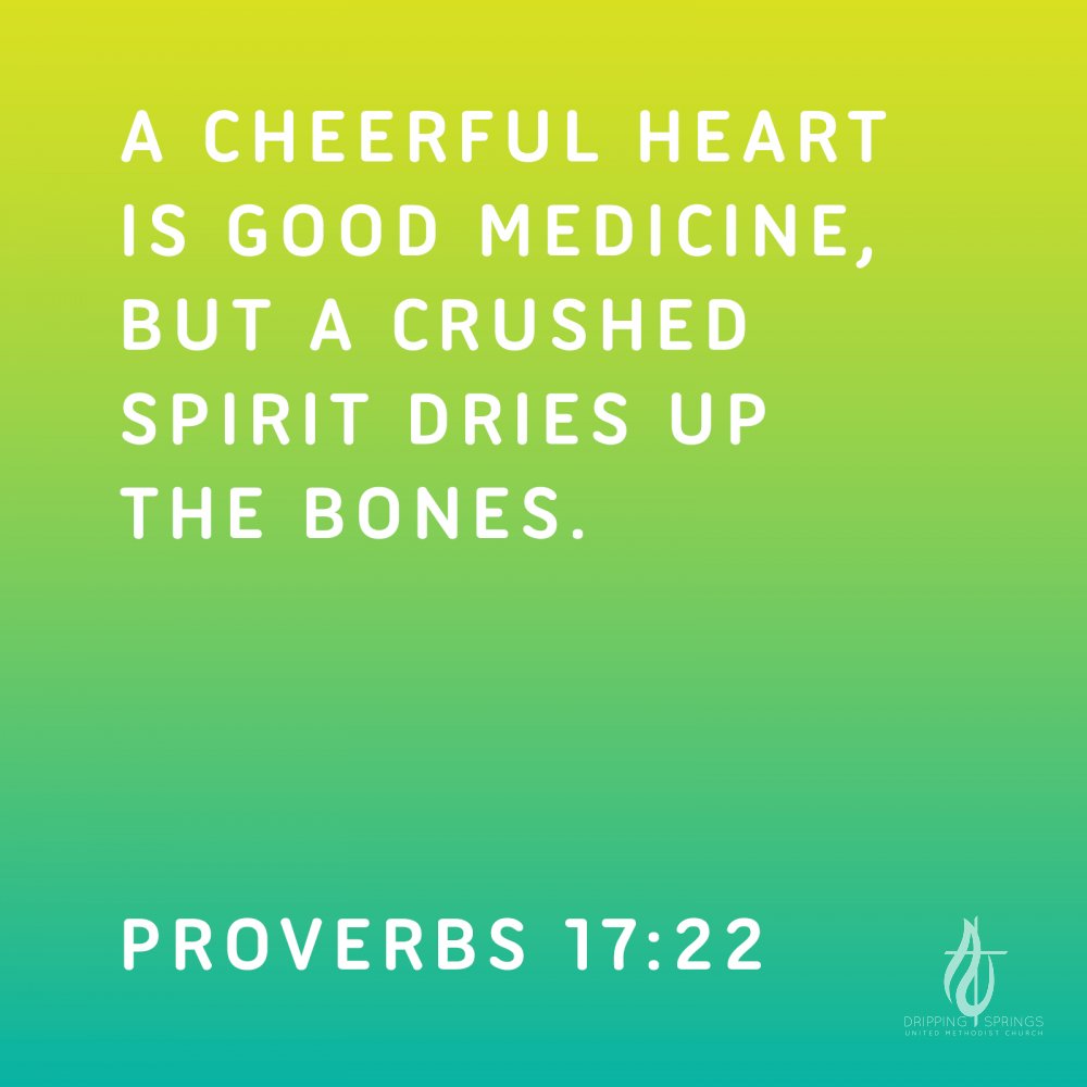 DSMethodist tweet picture