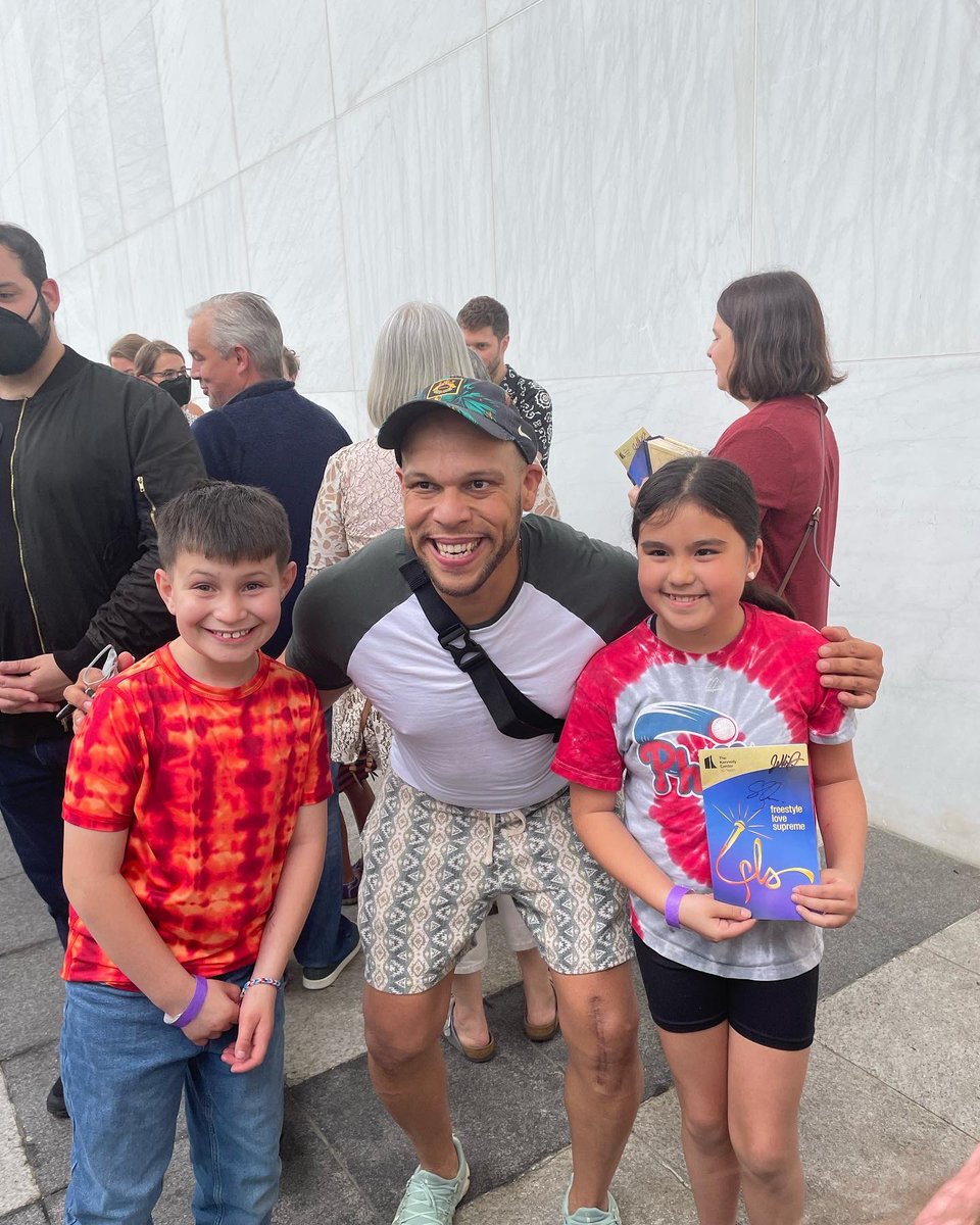 tlbkagan's tweet photo. @thundermoonfarm @freestylelove @kencen We missed Lyra!   We had a mini @FLS_Academy kids reunion in the 8 year old cabin (I think - they were 8 in 2020, right?).  @SweetColleenN https://t.co/7ujylnRscW