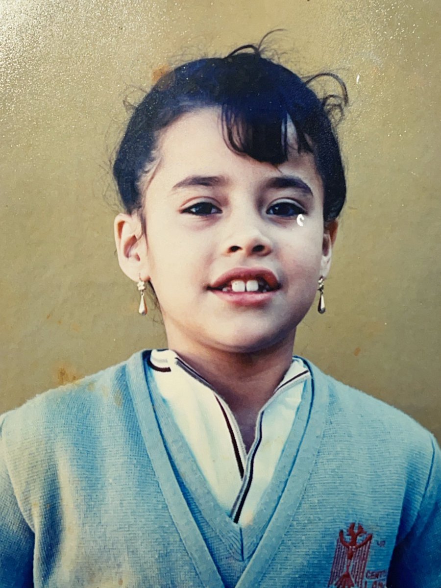 greysrobles's tweet photo. #babyme #babyGreys https://t.co/HDBAIuzhbM