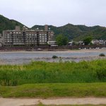 くま砲、のツイート画像