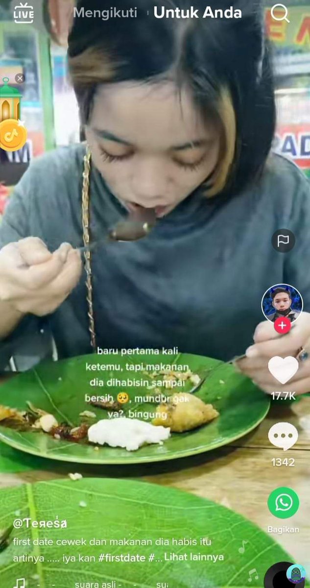 Tanyarl 💚 tweet media