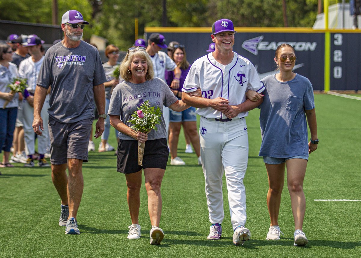 TarletonBase's tweet photo. # 3️⃣2️⃣ https://t.co/YT8mSNyiuj