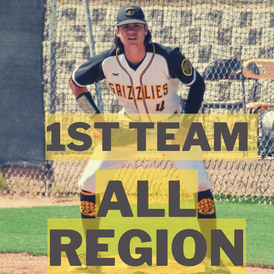 GalenaBombSquad's tweet photo. @_Lefty42_ #GoldStandard https://t.co/S03ckdj5GA