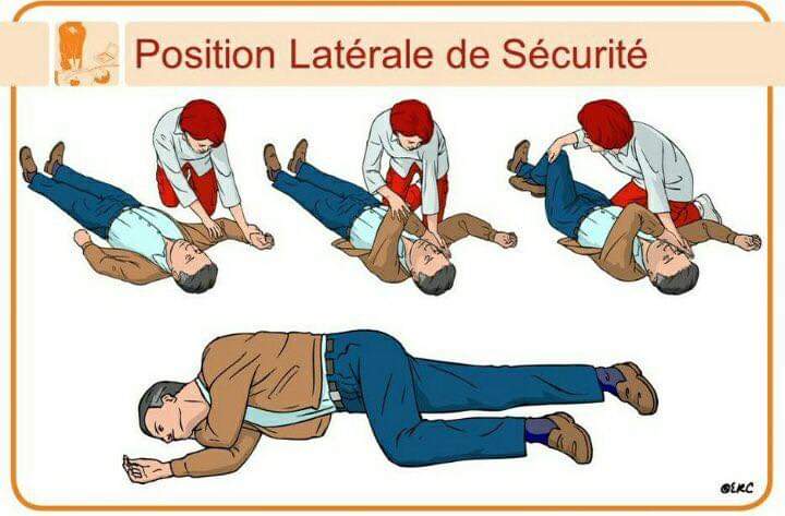 Mathiiis49's tweet photo. @ABallNeverLies N'oublions pas les gestes pouvant sauver des vies 🙏 https://t.co/K789qDN2QO