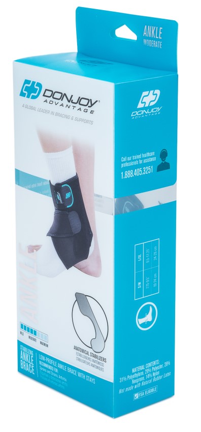 Digital renew (@alwin_huang) on Twitter photo 