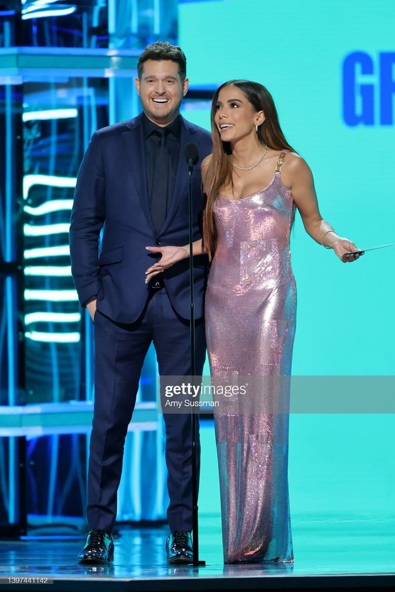 tierry_siilva's tweet photo. First #BBMAs check ✅ https://t.co/WrTwnqfsrb