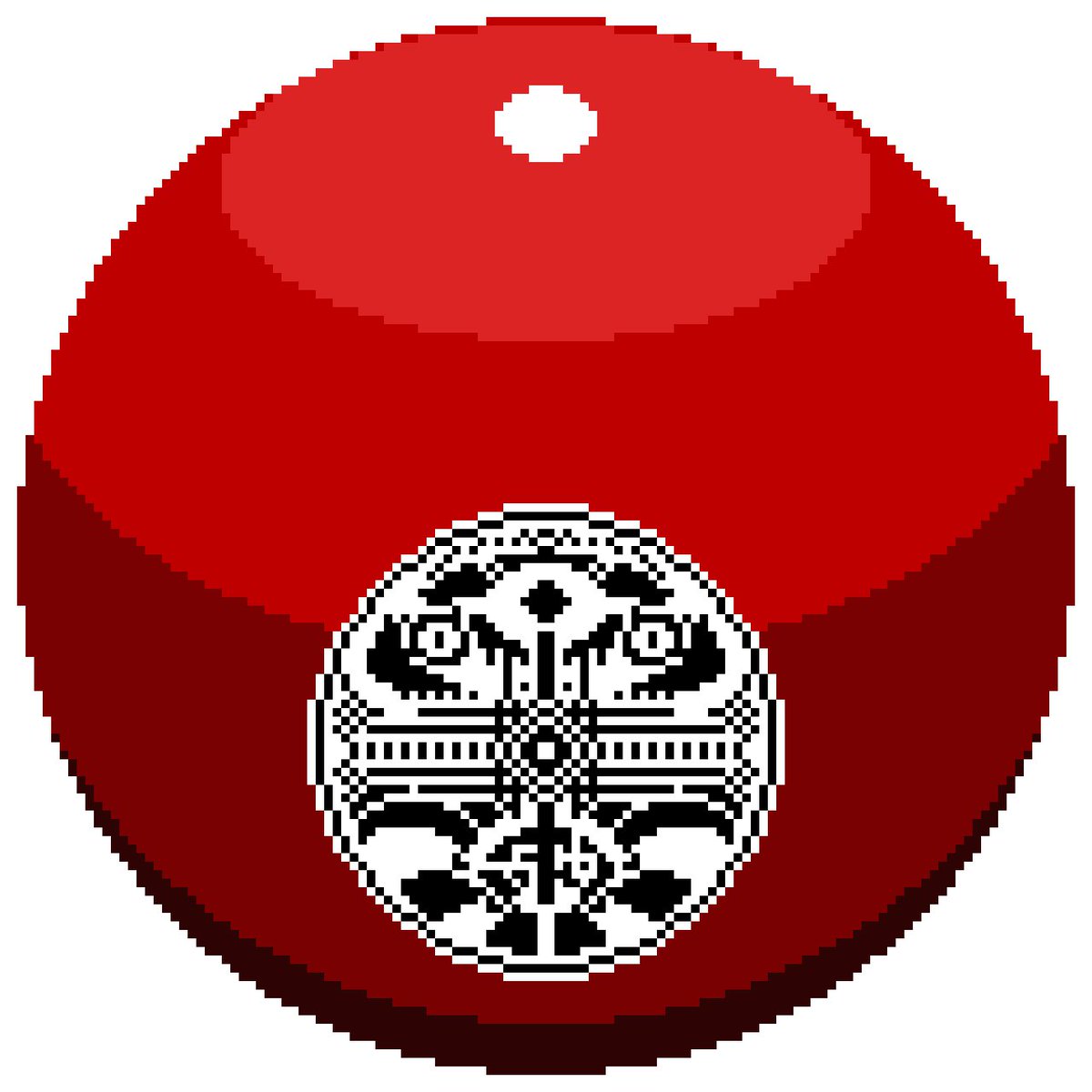 devlogdal's tweet image. Ödal art #aseprite #gamedev