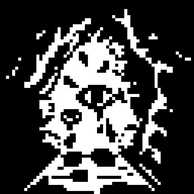 devlogdal's tweet image. Ödal art #aseprite #gamedev