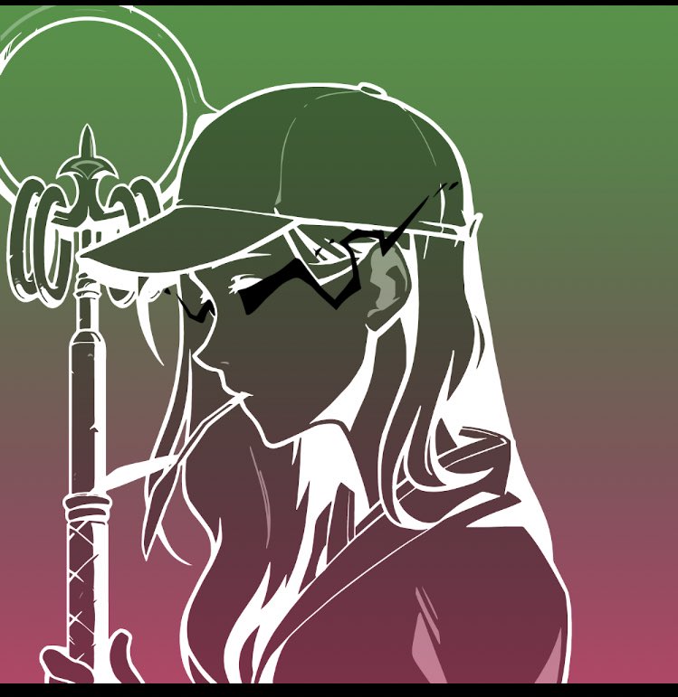 Mo Mo N3 tweet media