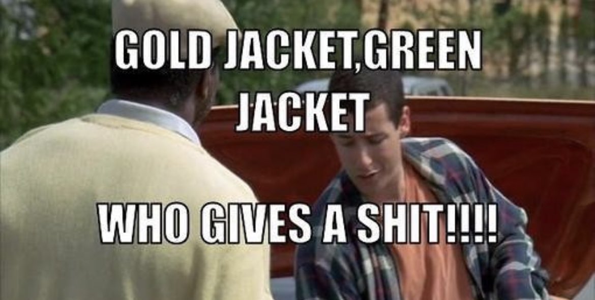 HappyShillmore tweet media