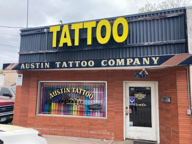 Graham Elementary tweet media