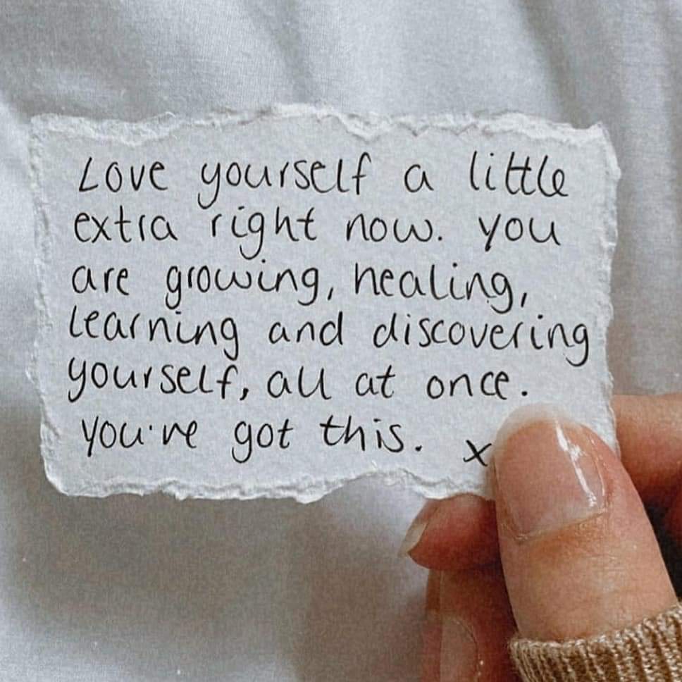 sweetcakes1024's tweet photo. People say don't have regrets, but let's be real. We all have at least one scenario that happened that we wished we chose differently. You cannot change your past, but you can make sure you don't make the same mistake again. Here's to deciding your path and to wiser choices. https://t.co/OE7PLUgKXF