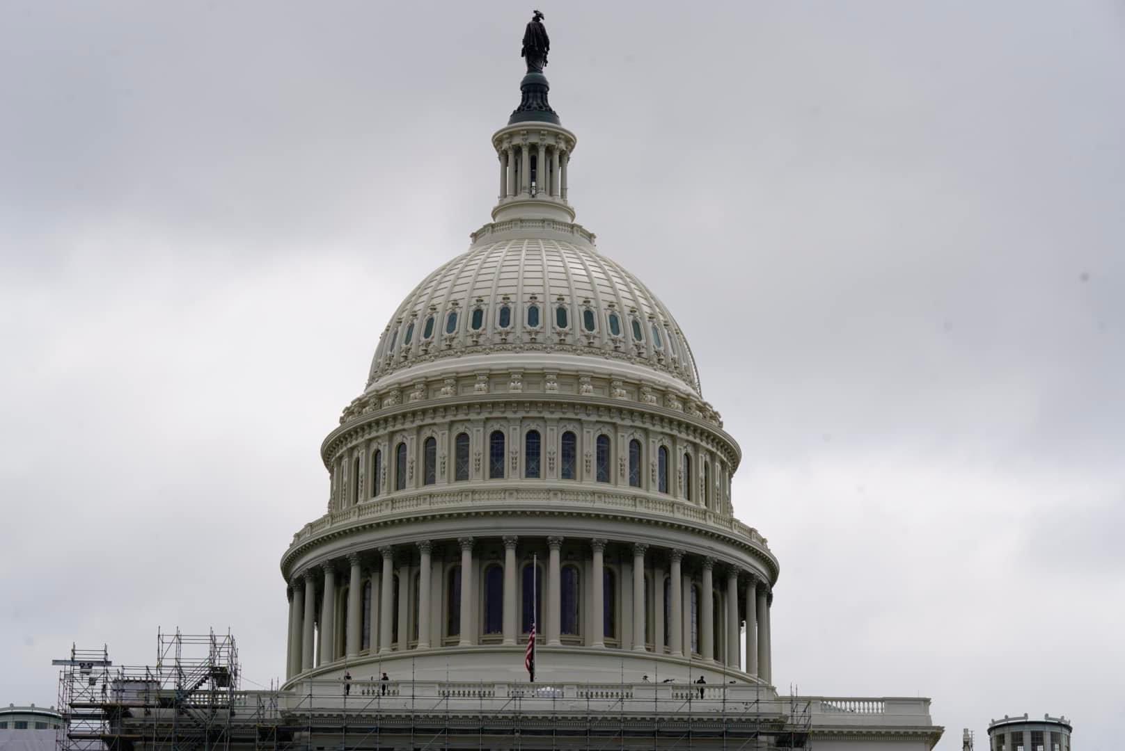 Maricopa County Sheriff's Office on Twitter: "Representatives from the