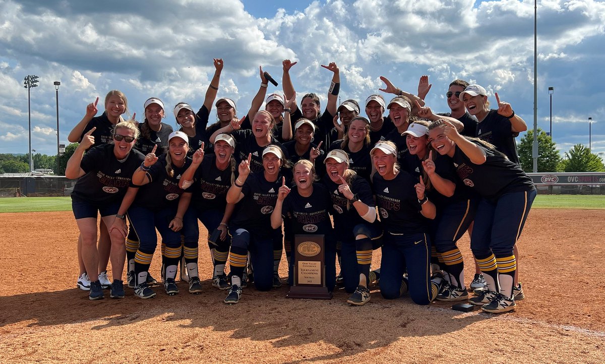 Windermere Wildfire Paulson 2008-2025 tweet media