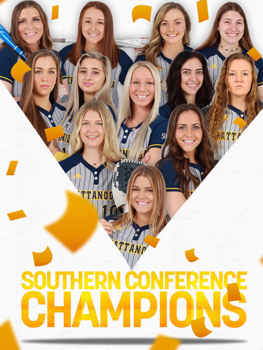 Windermere Wildfire Paulson 2008-2025 tweet media