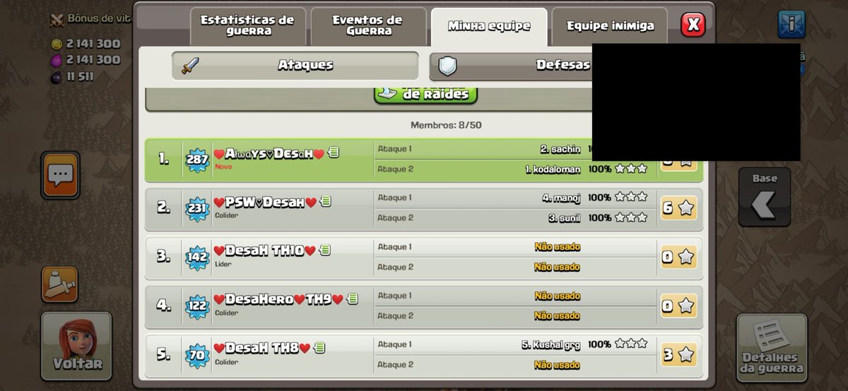 Always Desah tweet media