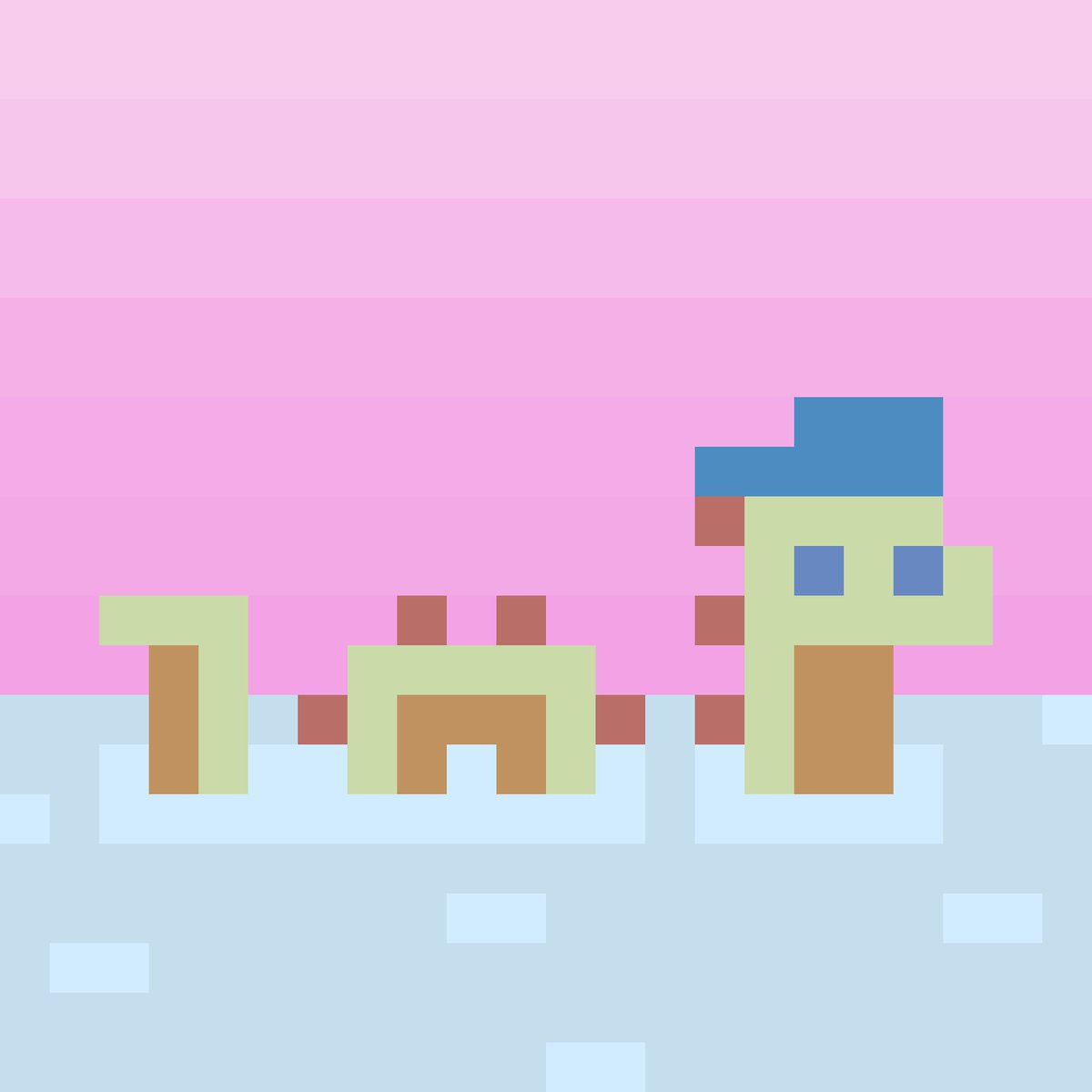 jinji.sol (saving my handle) tweet media